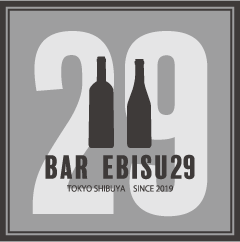 bar29
